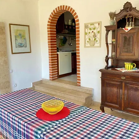 Villa Skupljen Resort: Enjoy The Freedom!